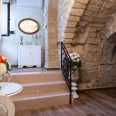בארי Saint Michel Room By Wonderful Italy מראה חיצוני תמונה