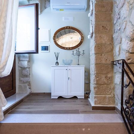בארי Saint Michel Room By Wonderful Italy מראה חיצוני תמונה